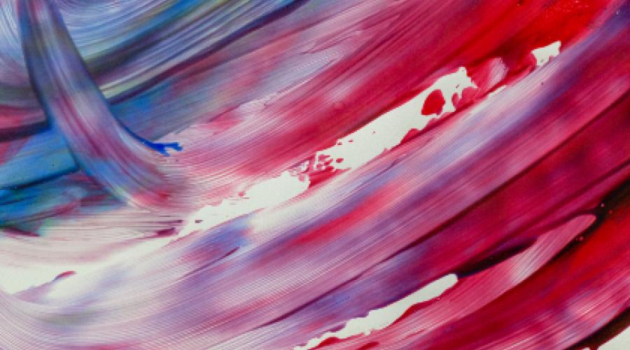 abstract imasge