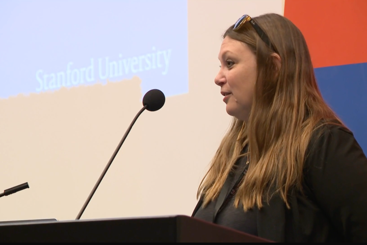 Buffalo Startup Week 2023